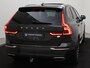 Volvo XC60 T6 PLUG-IN HYBRID INSCRIPTION SCHUIFDAK HARMAN KARDON HEAD-UP DI