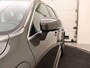 Volvo XC60 T6 PLUG-IN HYBRID INSCRIPTION SCHUIFDAK HARMAN KARDON HEAD-UP DI