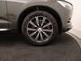 Volvo XC60 T6 PLUG-IN HYBRID INSCRIPTION SCHUIFDAK HARMAN KARDON HEAD-UP DI