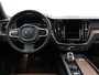 Volvo XC60 T6 PLUG-IN HYBRID INSCRIPTION SCHUIFDAK HARMAN KARDON HEAD-UP DI
