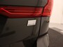 Volvo XC60 T6 PLUG-IN HYBRID INSCRIPTION SCHUIFDAK HARMAN KARDON HEAD-UP DI