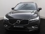 Volvo XC60 T6 PLUG-IN HYBRID INSCRIPTION SCHUIFDAK HARMAN KARDON HEAD-UP DI