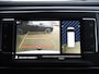 Opel Vivaro Edition L3H1 2.0 CDTI 122pk STOELVERWARMING | 17''LM | DAB | APPLE CARPLAY | DODE HOEK | CRUISE