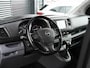 Opel Vivaro Edition L3H1 2.0 CDTI 122pk STOELVERWARMING | 17''LM | DAB | APPLE CARPLAY | DODE HOEK | CRUISE