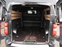 Opel Vivaro Edition L3H1 2.0 CDTI 122pk STOELVERWARMING | 17''LM | DAB | APPLE CARPLAY | DODE HOEK | CRUISE