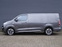 Opel Vivaro Edition L3H1 2.0 CDTI 122pk STOELVERWARMING | 17''LM | DAB | APPLE CARPLAY | DODE HOEK | CRUISE
