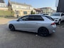 Opel Astra 1.2 Turbo GS Black line/Stoel+Stuurverwarming/Camera.