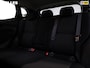 Nissan Qashqai 1.2 Acenta Connect | Navigatie | Trekhaak | Stoelverwarming | Camera