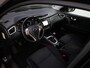 Nissan Qashqai 1.2 Acenta Connect | Navigatie | Trekhaak | Stoelverwarming | Camera