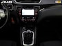 Nissan Qashqai 1.2 Acenta Connect | Navigatie | Trekhaak | Stoelverwarming | Camera