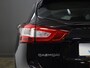 Nissan Qashqai 1.2 Acenta Connect | Navigatie | Trekhaak | Stoelverwarming | Camera