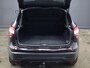 Nissan Qashqai 1.2 Acenta Connect | Navigatie | Trekhaak | Stoelverwarming | Camera
