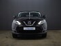 Nissan Qashqai 1.2 Acenta Connect | Navigatie | Trekhaak | Stoelverwarming | Camera