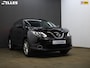 Nissan Qashqai 1.2 Acenta Connect | Navigatie | Trekhaak | Stoelverwarming | Camera
