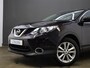 Nissan Qashqai 1.2 Acenta Connect | Navigatie | Trekhaak | Stoelverwarming | Camera