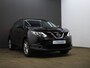 Nissan Qashqai 1.2 Acenta Connect | Navigatie | Trekhaak | Stoelverwarming | Camera