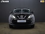 Nissan Qashqai 1.2 Acenta Connect | Navigatie | Trekhaak | Stoelverwarming | Camera