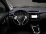 Nissan Qashqai 1.2 Acenta Connect | Navigatie | Trekhaak | Stoelverwarming | Camera