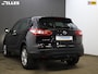 Nissan Qashqai 1.2 Acenta Connect | Navigatie | Trekhaak | Stoelverwarming | Camera
