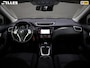Nissan Qashqai 1.2 Acenta Connect | Navigatie | Trekhaak | Stoelverwarming | Camera
