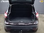Nissan Qashqai 1.2 Acenta Connect | Navigatie | Trekhaak | Stoelverwarming | Camera