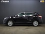 Nissan Qashqai 1.2 Acenta Connect | Navigatie | Trekhaak | Stoelverwarming | Camera