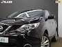 Nissan Qashqai 1.2 Acenta Connect | Navigatie | Trekhaak | Stoelverwarming | Camera