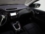 Nissan Qashqai 1.2 Acenta Connect | Navigatie | Trekhaak | Stoelverwarming | Camera