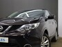 Nissan Qashqai 1.2 Acenta Connect | Navigatie | Trekhaak | Stoelverwarming | Camera