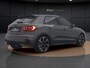 Audi A1 Sportback 30 TFSI 115 PK S-Line | Optiek Zwart | Sportstoelen | 18" | Camera | CarPlay |