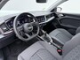 Audi A1 Sportback 30 TFSI 115 PK S-Line | Optiek Zwart | Sportstoelen | 18" | Camera | CarPlay |