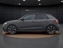 Audi A1 Sportback 30 TFSI 115 PK S-Line | Optiek Zwart | Sportstoelen | 18" | Camera | CarPlay |