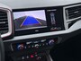 Audi A1 Sportback 30 TFSI 115 PK S-Line | Optiek Zwart | Sportstoelen | 18" | Camera | CarPlay |