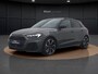 Audi A1 Sportback 30 TFSI 115 PK S-Line | Optiek Zwart | Sportstoelen | 18" | Camera | CarPlay |