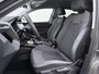 Audi A1 Sportback 30 TFSI 115 PK S-Line | Optiek Zwart | Sportstoelen | 18" | Camera | CarPlay |
