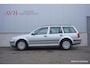 Volkswagen Golf Variant 1.6-16V Turijn
