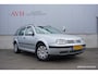 Volkswagen Golf Variant 1.6-16V Turijn