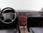 Mercedes-Benz E-klasse 280 Elegance Youngtimer in perfecte staat