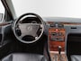 Mercedes-Benz E-klasse 280 Elegance Youngtimer in perfecte staat