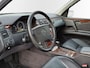 Mercedes-Benz E-klasse 280 Elegance Youngtimer in perfecte staat