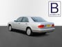 Mercedes-Benz E-klasse 280 Elegance Youngtimer in perfecte staat