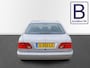 Mercedes-Benz E-klasse 280 Elegance Youngtimer in perfecte staat
