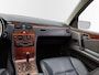 Mercedes-Benz E-klasse 280 Elegance Youngtimer in perfecte staat