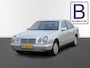 Mercedes-Benz E-klasse 280 Elegance Youngtimer in perfecte staat