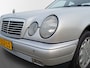 Mercedes-Benz E-klasse 280 Elegance Youngtimer in perfecte staat
