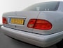 Mercedes-Benz E-klasse 280 Elegance Youngtimer in perfecte staat