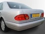 Mercedes-Benz E-klasse 280 Elegance Youngtimer in perfecte staat
