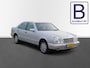 Mercedes-Benz E-klasse 280 Elegance Youngtimer in perfecte staat