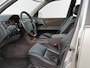 Mercedes-Benz E-klasse 280 Elegance Youngtimer in perfecte staat