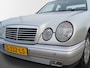 Mercedes-Benz E-klasse 280 Elegance Youngtimer in perfecte staat